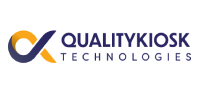 qk