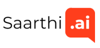 sarthi ai