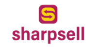 sharpsell