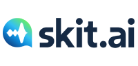 skit