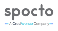 spocto