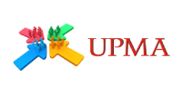 upma