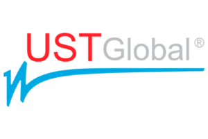 ust global