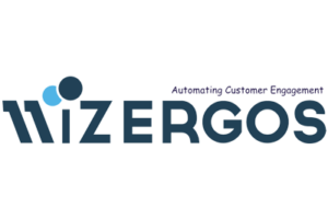 wizergos