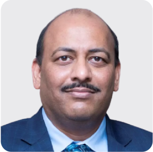 Amit Sharma