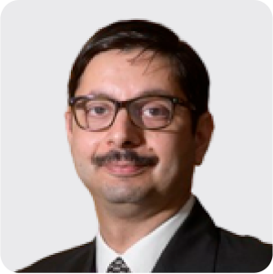 Mehernosh Tata