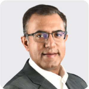 Rahul Gupta