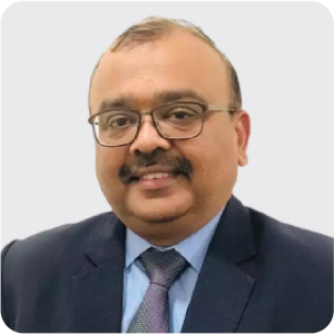 S Aryendra Kumar