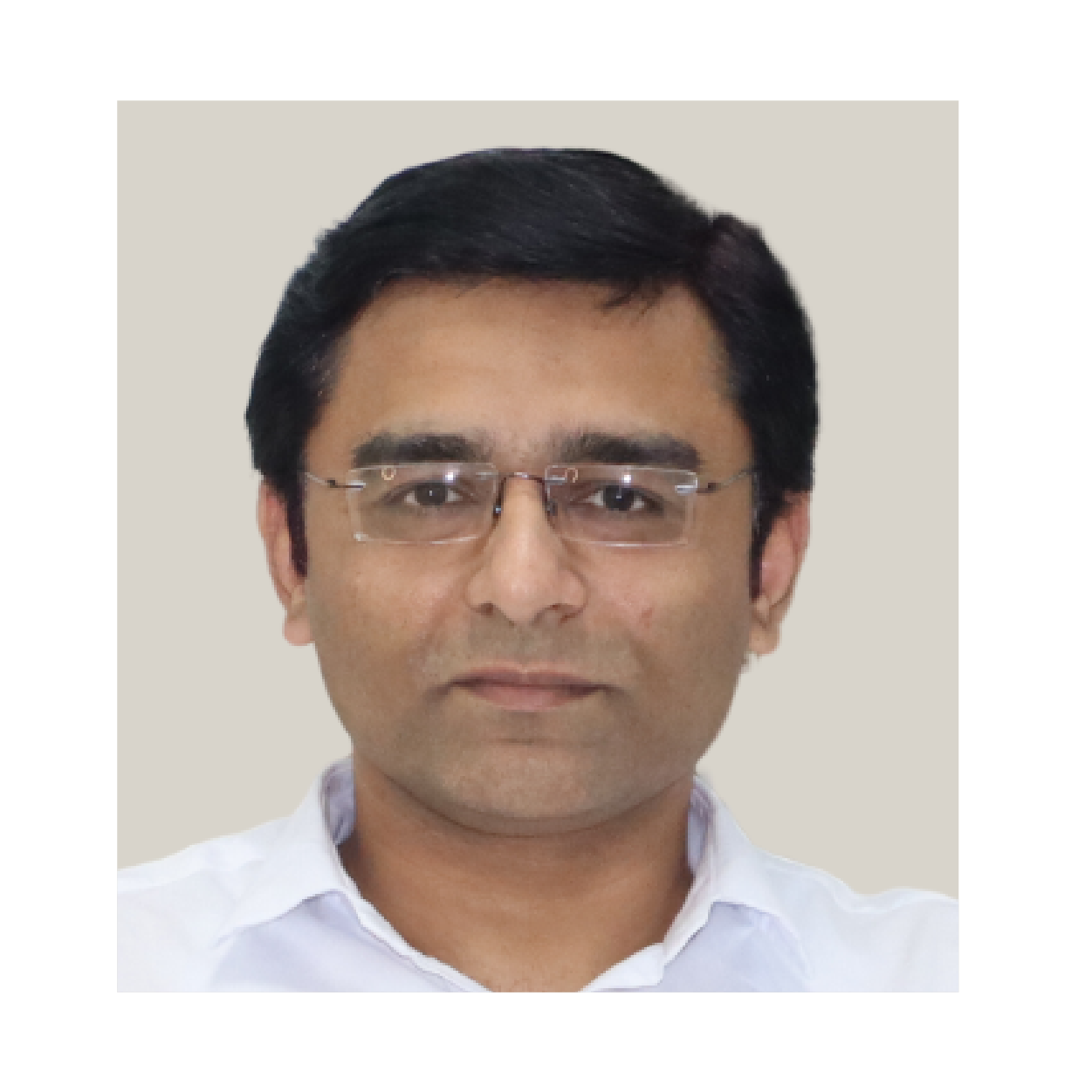 Abhinav A