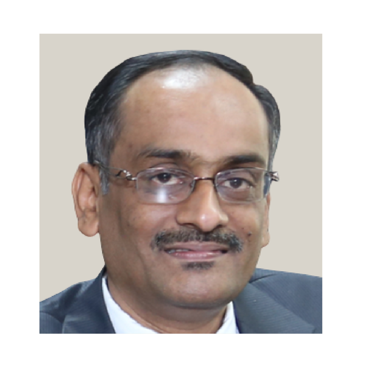 Anand Aggarwal
