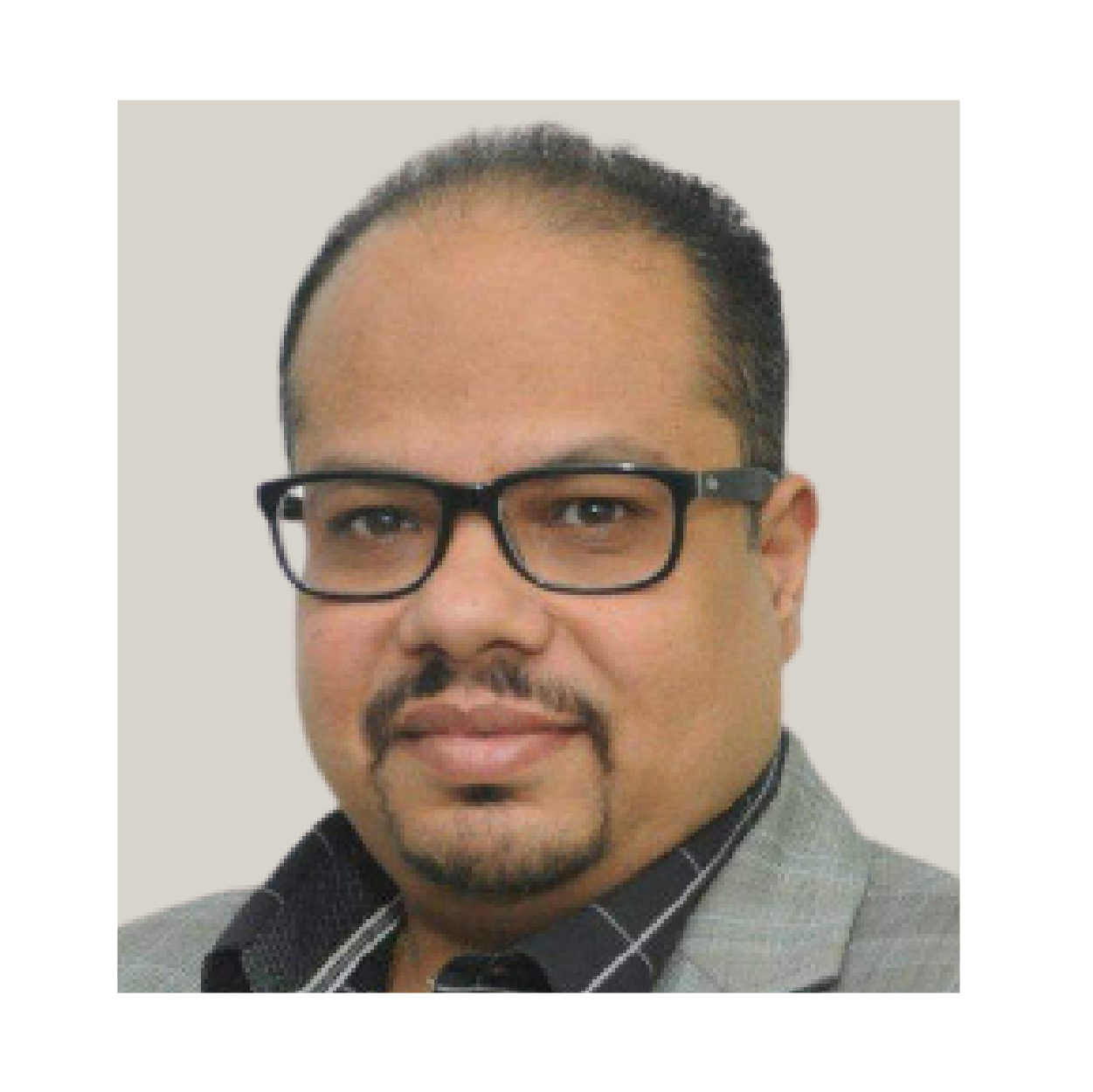 Anubhav Rajput