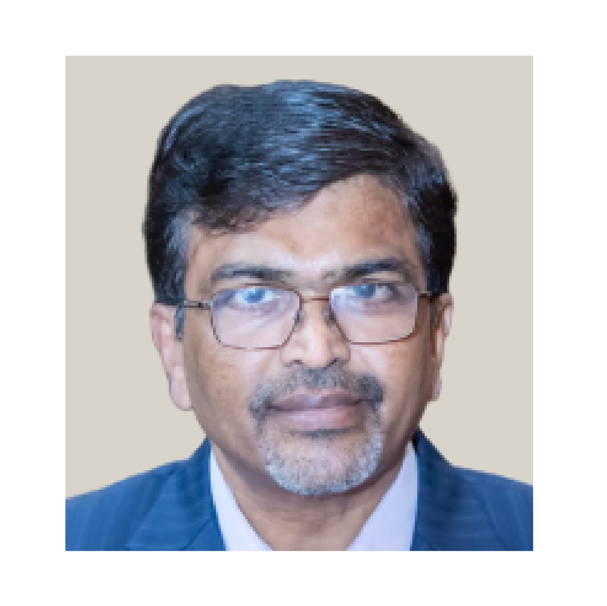 Jiji Mammen