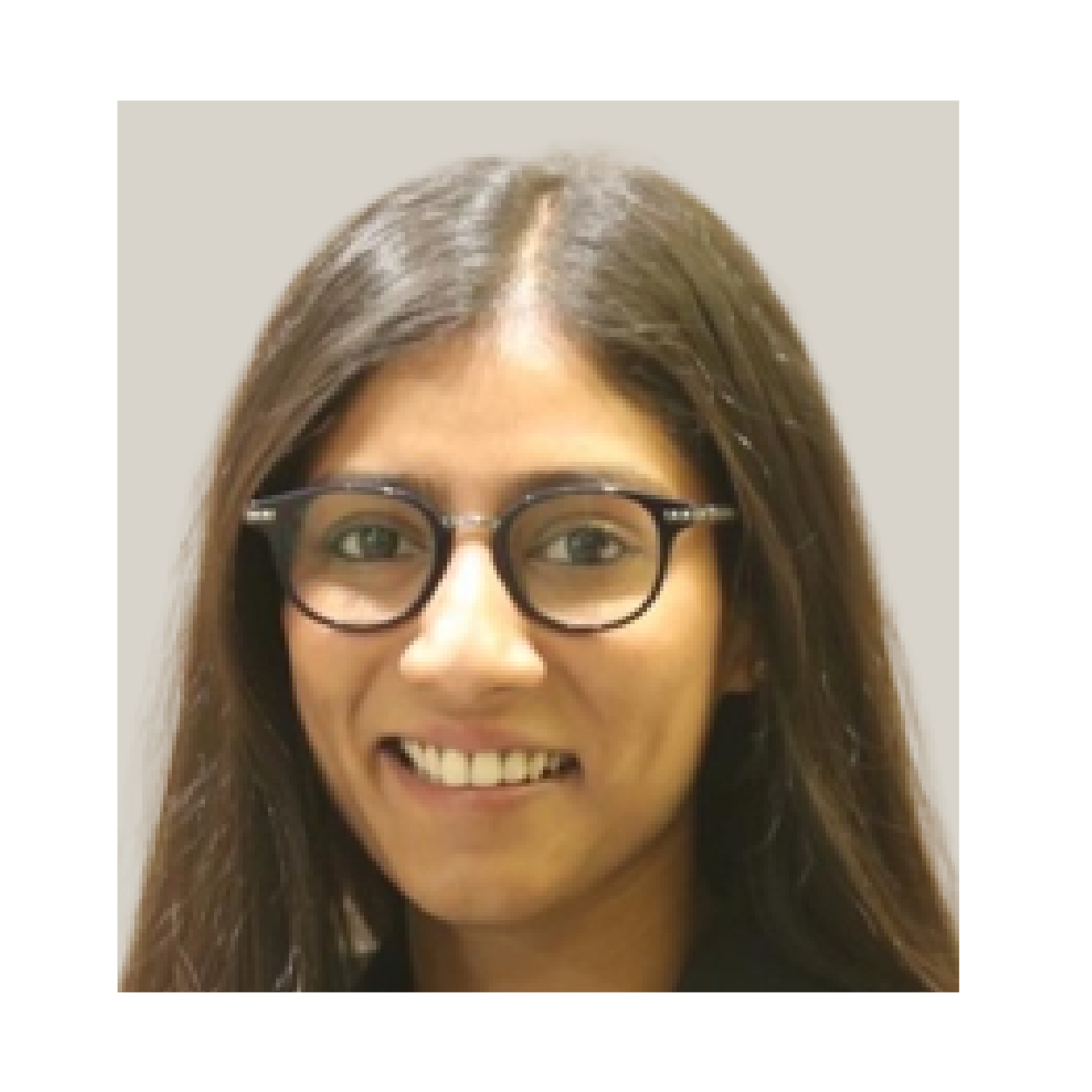 Nehal Gupta