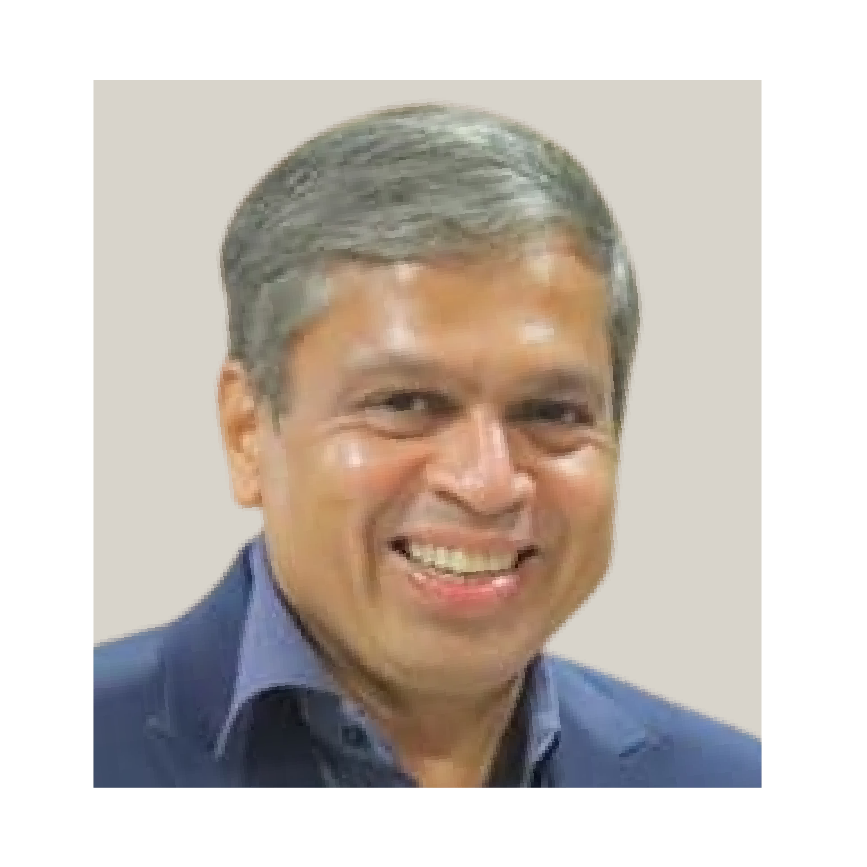 Raman Aggarwal