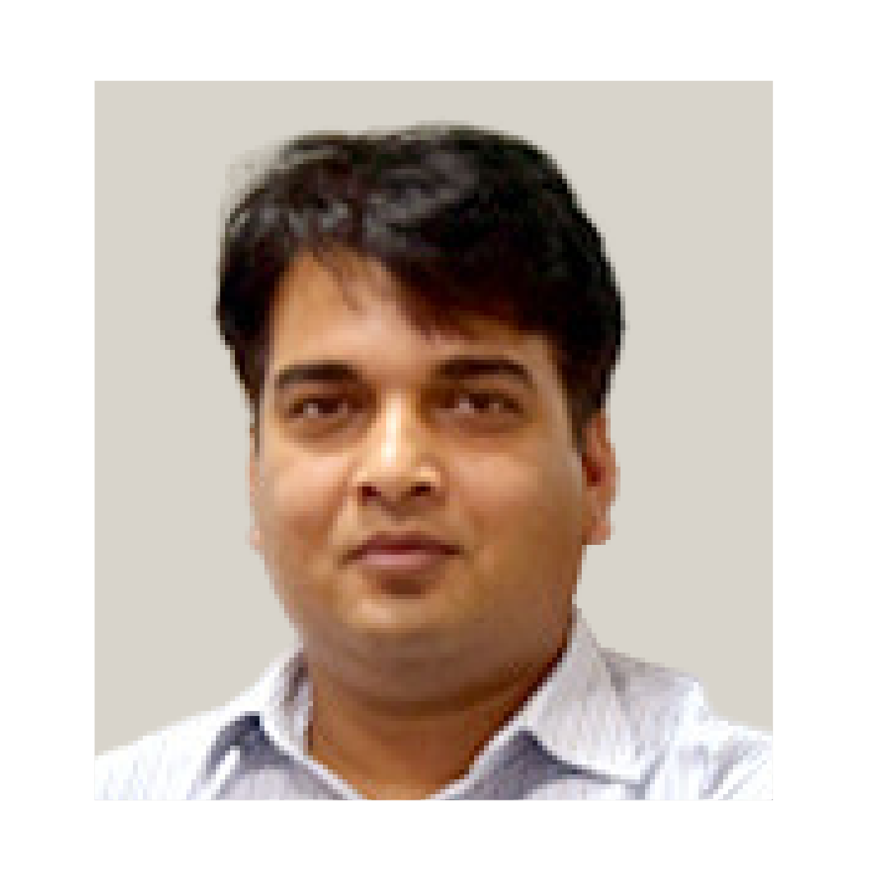 Vaibhav Pandey