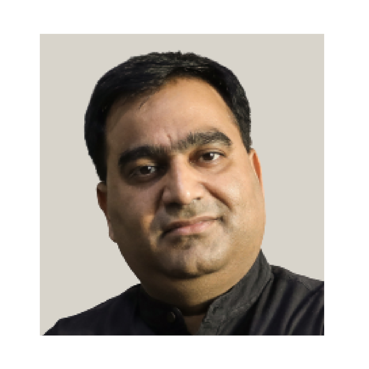 Vivek Tiwari