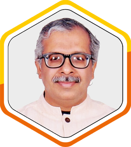 Hari Kumar R