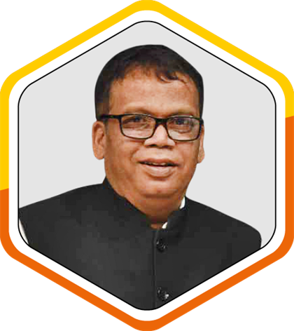 Loknath Behera