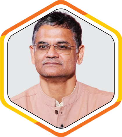 Vijay Devnath