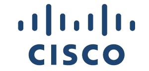 Cisco