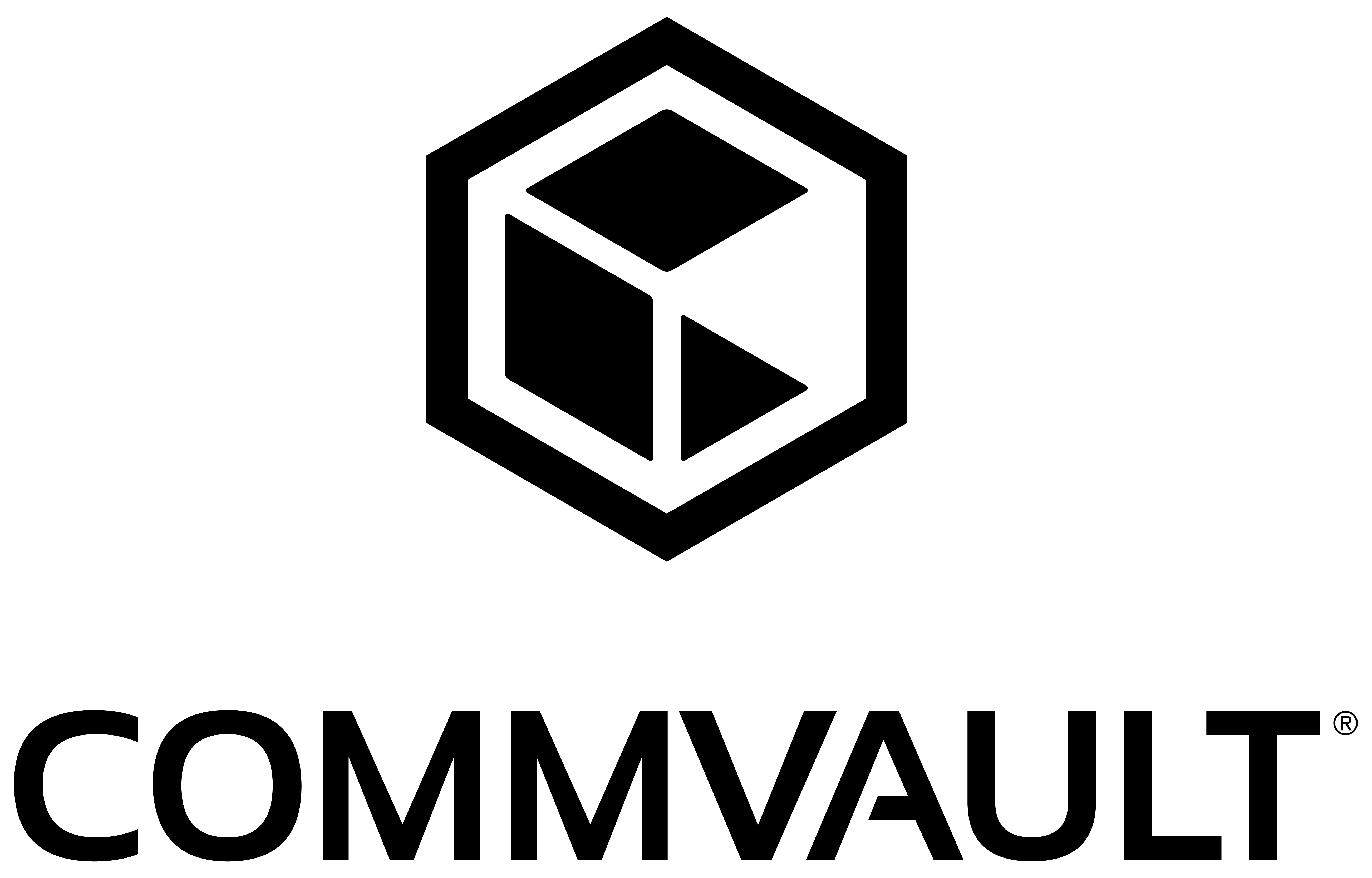 Exhibitor logo