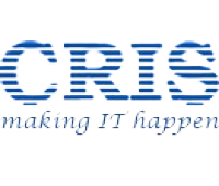 Centre for Railway Information Systems (CRIS)