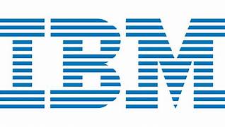 IBM