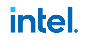 Intel
