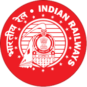 IRCTC