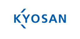 Kyosan India