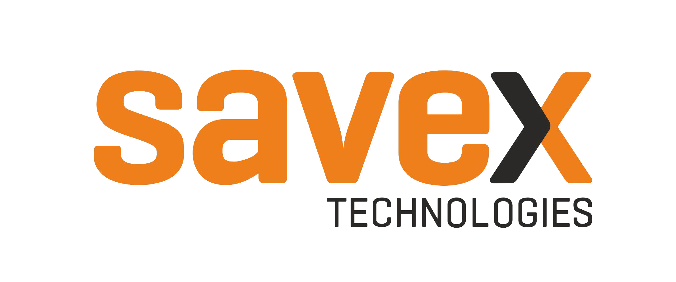 Savex Technologies