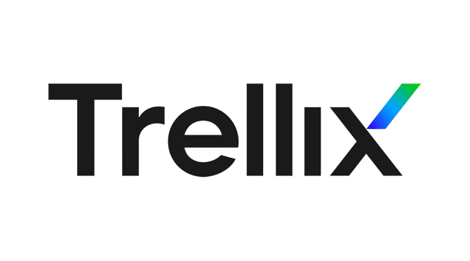 Trellix