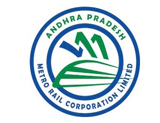 Past partner 4