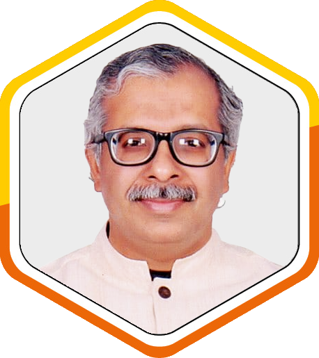 Hari Kumar R