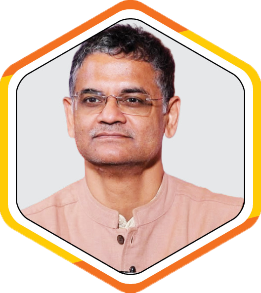 Vijay Devnath