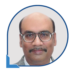 Ajit Kumar Panda
