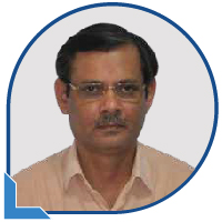Dr. Anirudh Gautam
