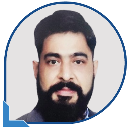 Ashish Soni