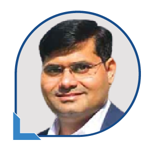 Avaneesh Kumar Vats