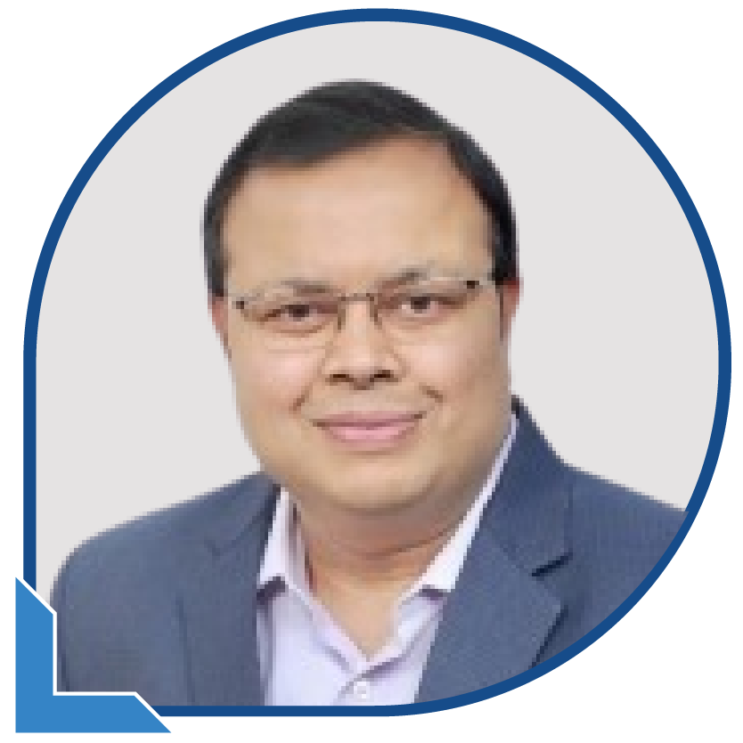 Gaurav Goyal
