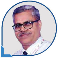 H.K Raghu