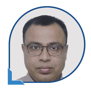 Lakshminarayan Datta