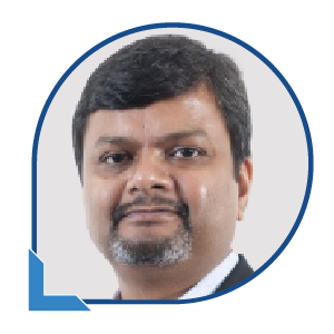 Manish Sinha
