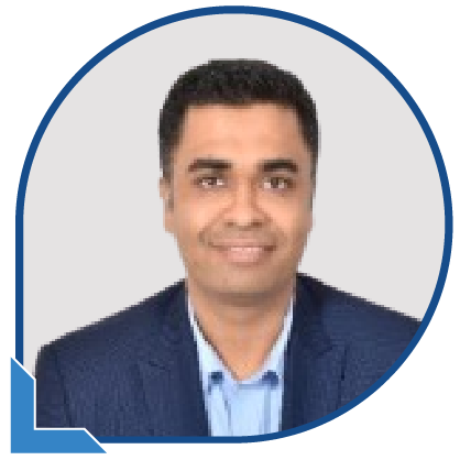 Nikhil Koolwal