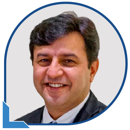 Rajan Bhandari