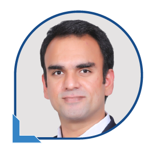 Rishabh Gautam