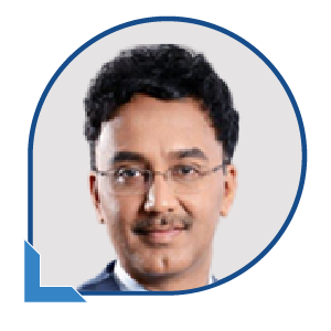 Saumer Kumar Phukan
