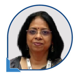 Shikha Srivastava