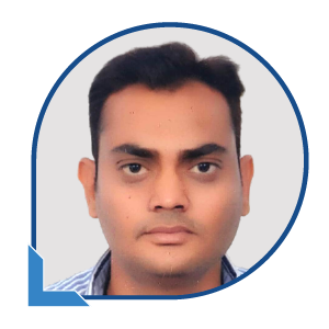 Shyam Sundar Jeph Meena