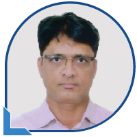 Sudeesh V C